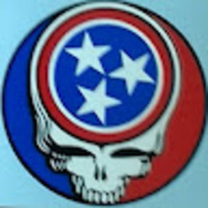 Meet your Posher, Jerry